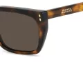 Isabel Marant Lunettes de Soleil IM 0218/S WR9/70