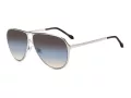 Isabel Marant Lunettes de Soleil IM 0219/S 010/98