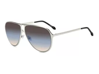 Isabel Marant Lunettes de Soleil IM 0219/S 010/98