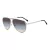 Isabel Marant Lunettes de Soleil IM 0219/S 010/98
