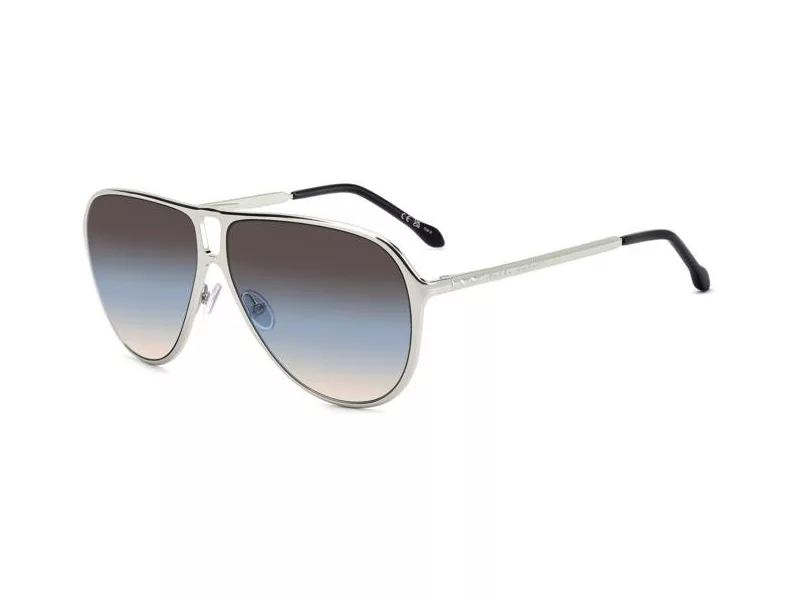 Isabel Marant Lunettes de Soleil IM 0219/S 010/98