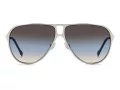 Isabel Marant Lunettes de Soleil IM 0219/S 010/98