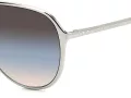 Isabel Marant Lunettes de Soleil IM 0219/S 010/98