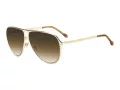 Isabel Marant Lunettes de Soleil IM 0219/S 01Q/N4