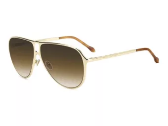 Isabel Marant Lunettes de Soleil IM 0219/S 01Q/N4