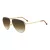 Isabel Marant Lunettes de Soleil IM 0219/S 01Q/N4