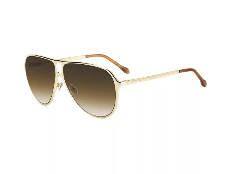 Isabel Marant Lunettes de Soleil IM 0219/S 01Q/N4