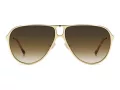 Isabel Marant Lunettes de Soleil IM 0219/S 01Q/N4