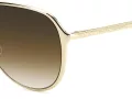 Isabel Marant Lunettes de Soleil IM 0219/S 01Q/N4