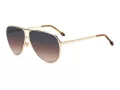Isabel Marant Lunettes de Soleil IM 0219/S J5G/FF