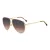 Isabel Marant Lunettes de Soleil IM 0219/S J5G/FF