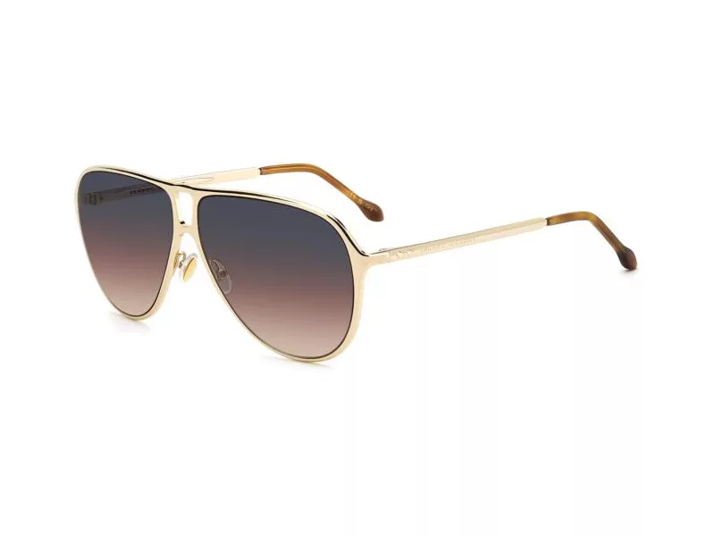 Isabel Marant Lunettes de Soleil IM 0219/S J5G/FF