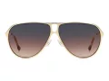Isabel Marant Lunettes de Soleil IM 0219/S J5G/FF