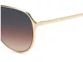 Isabel Marant Lunettes de Soleil IM 0219/S J5G/FF