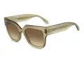 Isabel Marant Lunettes de Soleil IM 0225/S 3Y5/EG