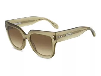 Isabel Marant Lunettes de Soleil IM 0225/S 3Y5/EG