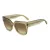 Isabel Marant Lunettes de Soleil IM 0225/S 3Y5/EG