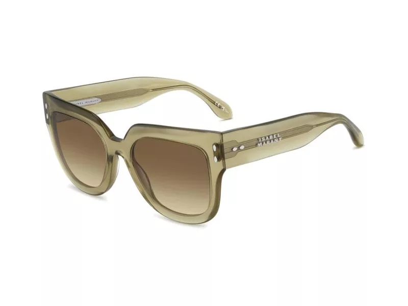 Isabel Marant Lunettes de Soleil IM 0225/S 3Y5/EG