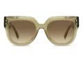 Isabel Marant Lunettes de Soleil IM 0225/S 3Y5/EG