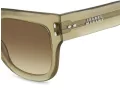 Isabel Marant Lunettes de Soleil IM 0225/S 3Y5/EG