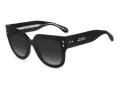 Isabel Marant Lunettes de Soleil IM 0225/S 807/9O