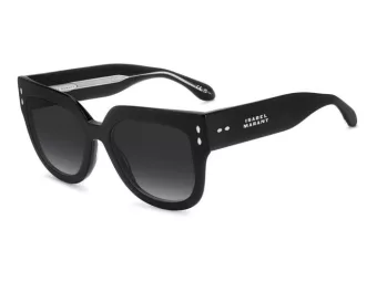 Isabel Marant Lunettes de Soleil IM 0225/S 807/9O