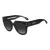 Isabel Marant Lunettes de Soleil IM 0225/S 807/9O