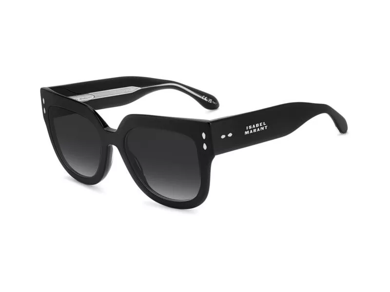 Isabel Marant Lunettes de Soleil IM 0225/S 807/9O