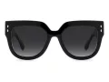 Isabel Marant Lunettes de Soleil IM 0225/S 807/9O