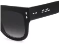 Isabel Marant Lunettes de Soleil IM 0225/S 807/9O