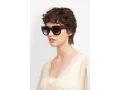 Isabel Marant Lunettes de Soleil IM 0225/S 807/9O