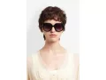 Isabel Marant Lunettes de Soleil IM 0225/S 807/9O