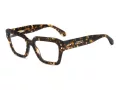 Isabel Marant Lunettes de Vue IM 0226 086