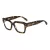 Isabel Marant Lunettes de Vue IM 0226 086