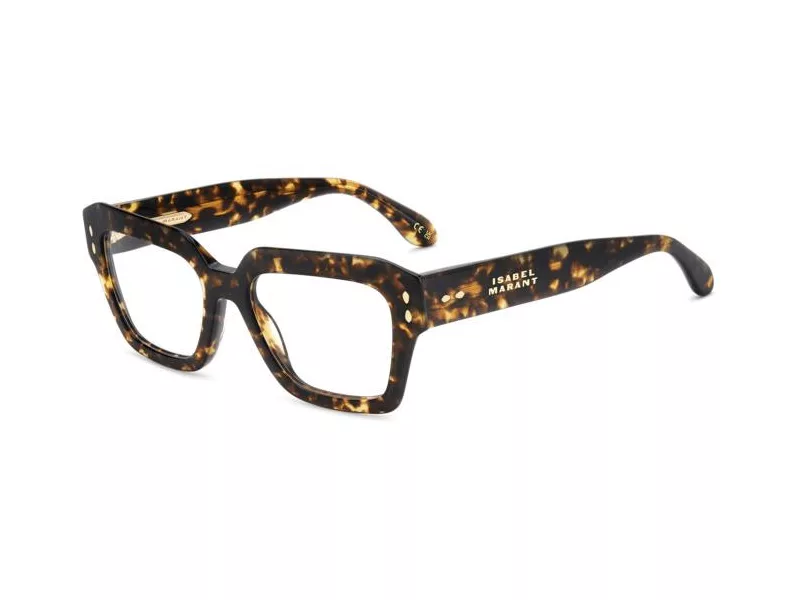 Isabel Marant Lunettes de Vue IM 0226 086