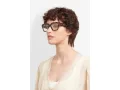Isabel Marant Lunettes de Vue IM 0226 086