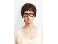 Isabel Marant Lunettes de Vue IM 0226 086