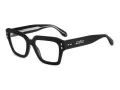 Isabel Marant Lunettes de Vue IM 0226 807