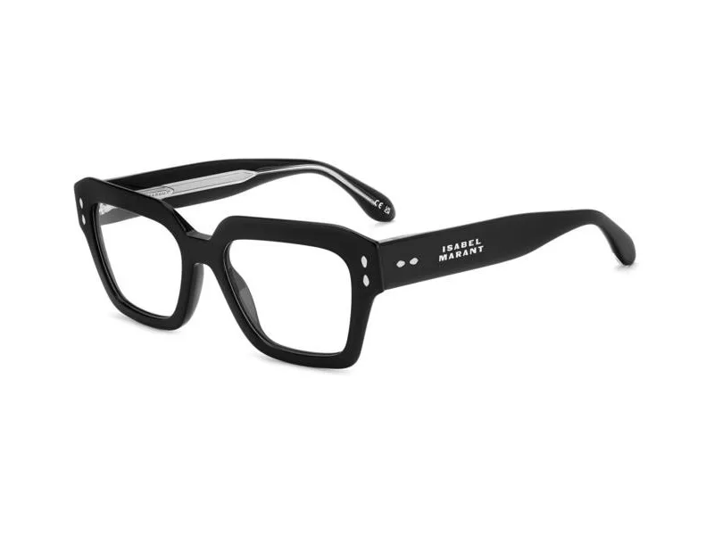 Isabel Marant Lunettes de Vue IM 0226 807