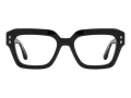 Isabel Marant Lunettes de Vue IM 0226 807