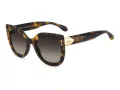 Isabel Marant Lunettes de Soleil IM 0227/S 2IK/HA