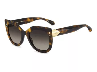 Isabel Marant Lunettes de Soleil IM 0227/S 2IK/HA