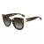 Isabel Marant Lunettes de Soleil IM 0227/S 2IK/HA