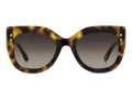 Isabel Marant Lunettes de Soleil IM 0227/S 2IK/HA