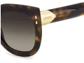 Isabel Marant Lunettes de Soleil IM 0227/S 2IK/HA