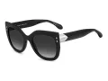 Isabel Marant Lunettes de Soleil IM 0227/S BSC/9O