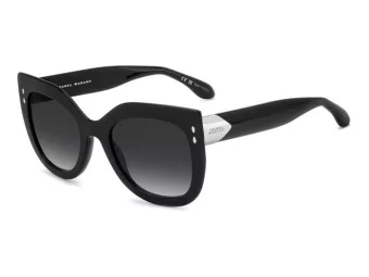 Isabel Marant Lunettes de Soleil IM 0227/S BSC/9O