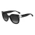 Isabel Marant Lunettes de Soleil IM 0227/S BSC/9O