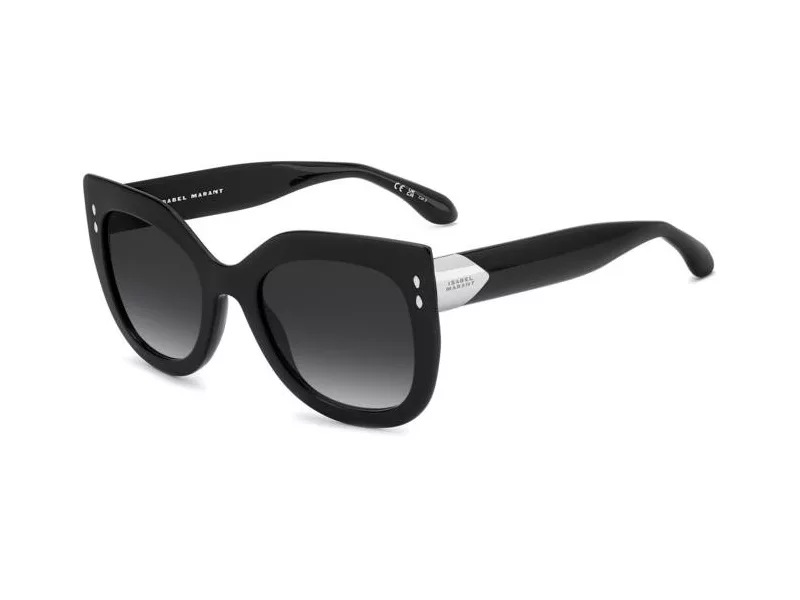 Isabel Marant Lunettes de Soleil IM 0227/S BSC/9O
