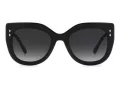 Isabel Marant Lunettes de Soleil IM 0227/S BSC/9O